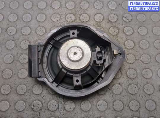 купить Динамик на Chevrolet Cruze 2009-2015