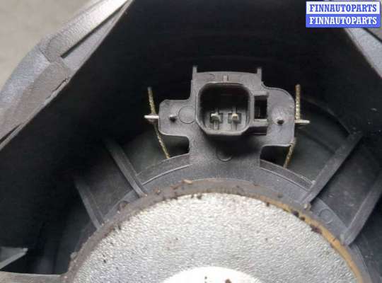 купить Динамик на Chevrolet Cruze 2009-2015