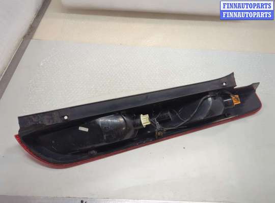 купить Фонарь (задний) на Ford Focus 2 2008-2011