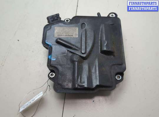 купить Блок управления АКПП / КПП на Mercedes ML W164 2005-2011