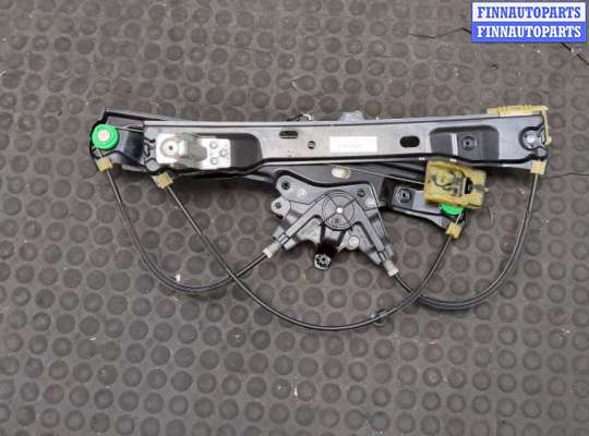 купить Стеклоподъемник электрический на Ford Focus 3 2011-2015