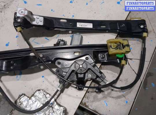 купить Стеклоподъемник электрический на Ford Focus 3 2011-2015