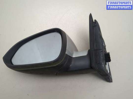 Зеркало боковое на Opel Insignia