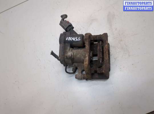 купить Суппорт на Renault Scenic 2012-2016