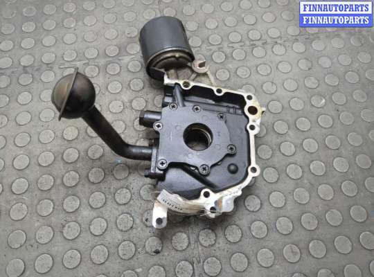 Насос масляный HN608364 на Hyundai Coupe (Tiburon) 2002-2009