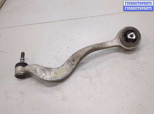 Рычаг подвески BM3450151 на BMW 5 E60 2003-2010