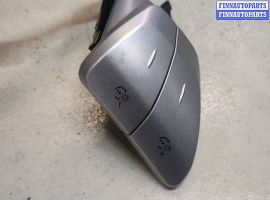 купить Кнопка регулировки света на Nissan Pathfinder 2012-2020