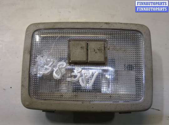 купить Фонарь салона (плафон) на Opel Antara 2006-2015