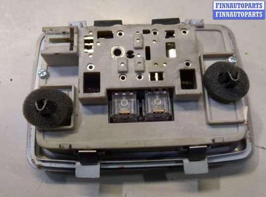 купить Фонарь салона (плафон) на Opel Antara 2006-2015