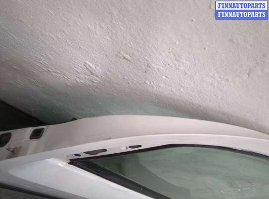 купить Стеклоподъемник электрический на Mercedes Citan 2012-2021