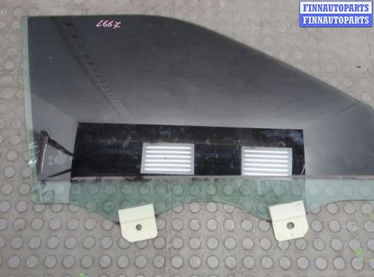 купить Стекло боковой двери на Ford Explorer 2019-2025