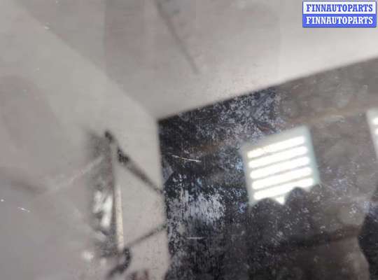 купить Стекло боковой двери на Ford Explorer 2019-2025