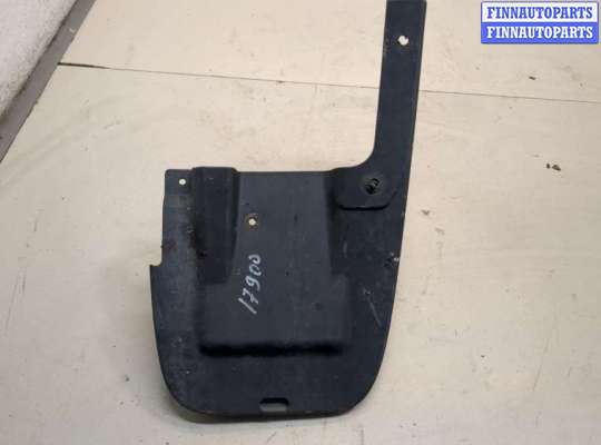 купить Брызговик на Acura MDX 2006-2013