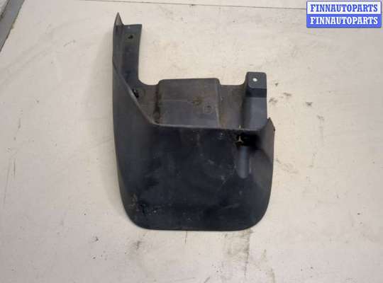 купить Брызговик на Acura MDX 2006-2013