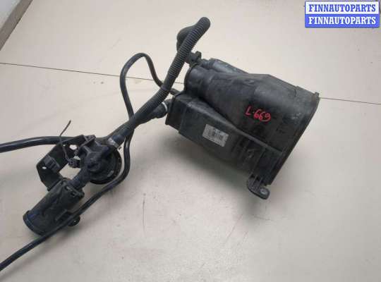 купить Адсорбер на BMW 7 G11, G12 2015-2022