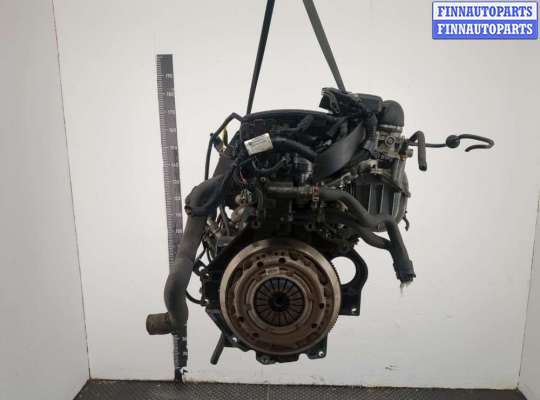 купить Заслонка дроссельная на Opel Astra H 2004-2010