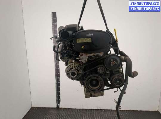Заслонка дроссельная OP2375912 на Opel Astra H 2004-2010