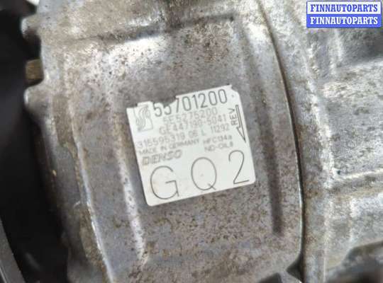 купить Двигатель (ДВС) на Opel Corsa D 2006-2014