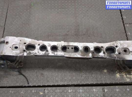 купить Усилитель бампера на Ford C-Max 2010-2015