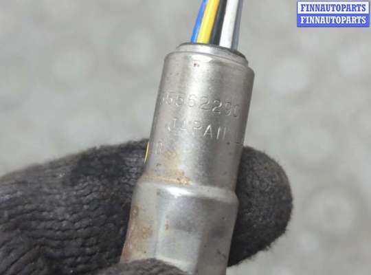 купить Лямбда зонд на Opel Corsa D 2006-2014