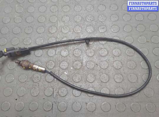 купить Лямбда зонд на Opel Corsa D 2006-2014