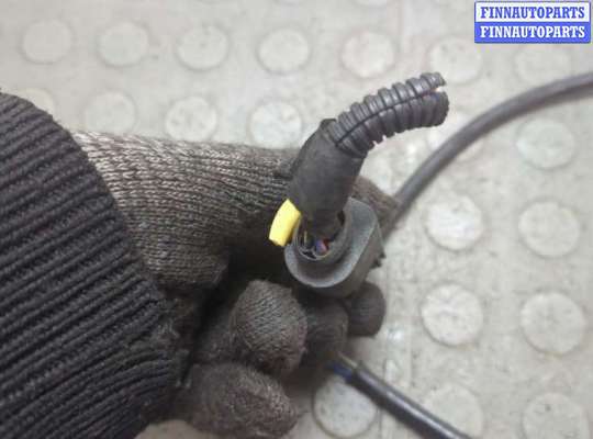 купить Лямбда зонд на Opel Corsa D 2006-2014