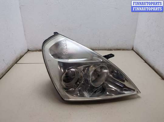 купить Фара (передняя) на KIA Carnival 2006-2014