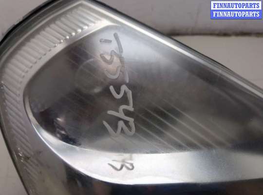 купить Фара (передняя) на KIA Carnival 2006-2014