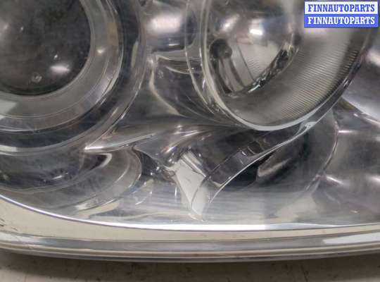 купить Фара (передняя) на KIA Carnival 2006-2014