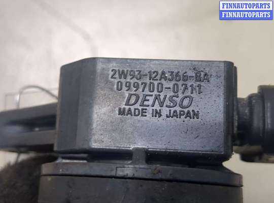 купить Катушка зажигания на Land Rover Range Rover 3 (LM) 2002-2012