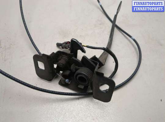 купить Трос капота на Buick Encore 2016-2022