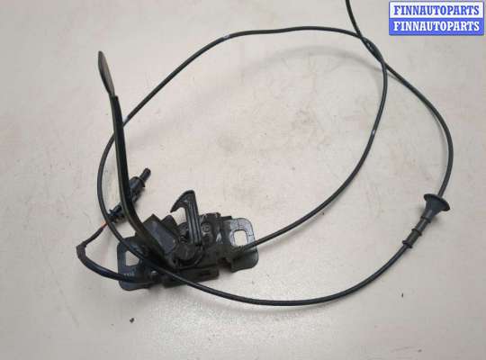 купить Трос капота на Buick Encore 2016-2022