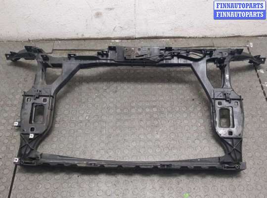 купить Замок капота на Audi Q5 2008-2017