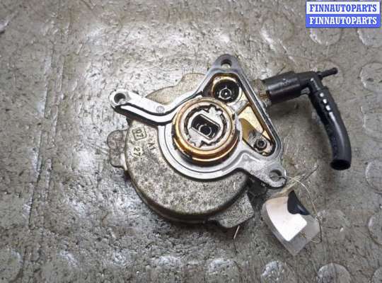 Купить Насос вакуумный на Audi Q7 2005-2015 Насос вакуумный AU1756716 на Audi Q7 2005-2015