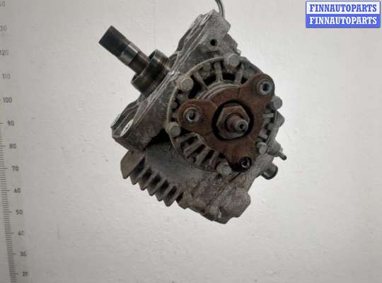 Купить Редуктор Раздаточный КПП (раздатка) на Volkswagen Tiguan 2007-2011 Редуктор Раздаточный КПП (раздатка) VG2640017 на Volkswagen Tiguan 2007-2011