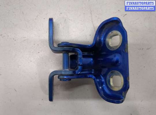 Петля двери CH403289 на Buick Encore 2012-2016