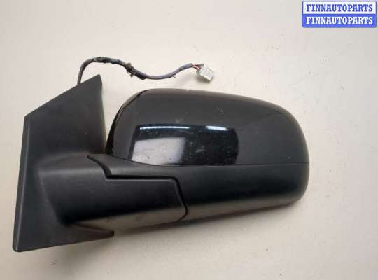 купить Зеркало боковое на Nissan Note E11 2005-2013