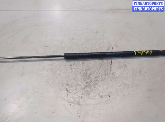 Амортизатор крышки багажника CT1095227 на Citroen C4 Picasso 2013-2018