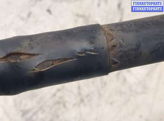 купить Амортизатор крышки багажника на Citroen C4 Picasso 2013-2018