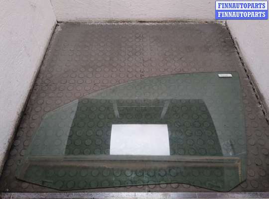 купить Стекло боковой двери на Chrysler Pacifica 2003-2008