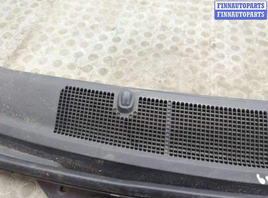 купить Форсунка омывателя стекла на Citroen Jumper (Relay) 1994-2006