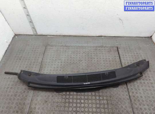 купить Форсунка омывателя стекла на Citroen Jumper (Relay) 1994-2006