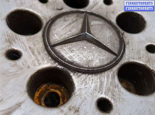 купить Комплект литых дисков на Mercedes ML W164 2005-2011