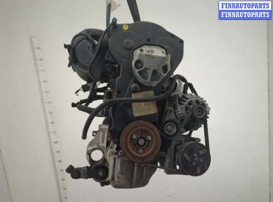 Купить Генератор на Citroen C4 2004-2010 Генератор CT1111957 на Citroen C4 2004-2010