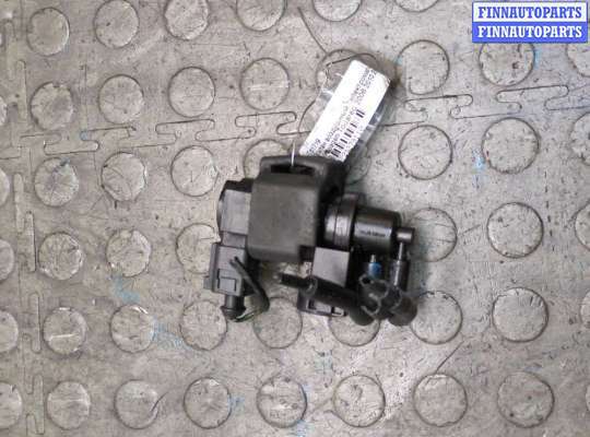 Купить Клапан воздушный (электромагнитный) на Volkswagen Touareg 2006-2010 Клапан воздушный (электромагнитный) VG2780793 на Volkswagen Touareg 2006-2010
