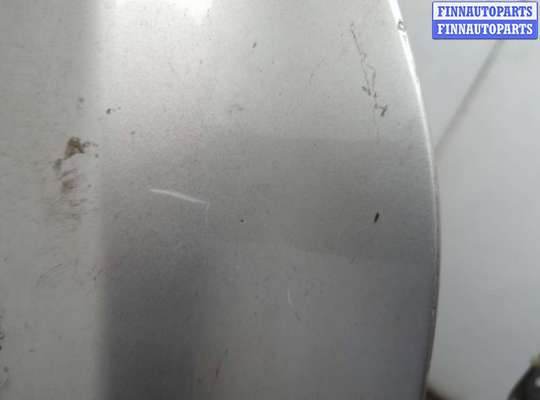 купить Крыло на Volvo C30 2006-2013