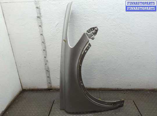 Крыло VL560995 на Volvo C30 2006-2013