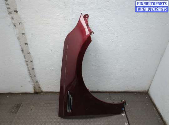Купить Крыло на KIA Optima 4 2012-2020 Крыло KA607619 на KIA Optima 4 2012-2020