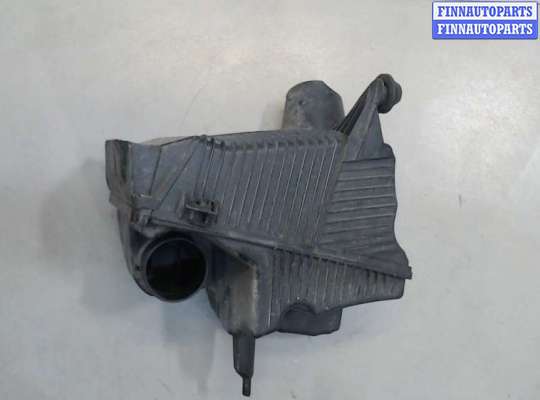 купить Корпус воздушного фильтра на Renault Scenic 2003-2009