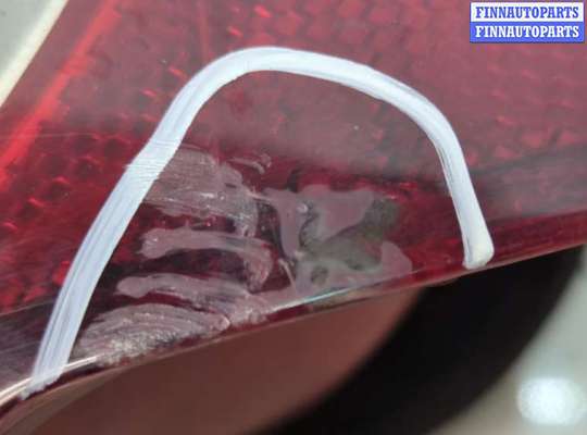 купить Фонарь (задний) на Volkswagen Passat 6 2005-2010